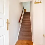 公寓 Charming Cosy Coach House In Fishponds 布里斯托